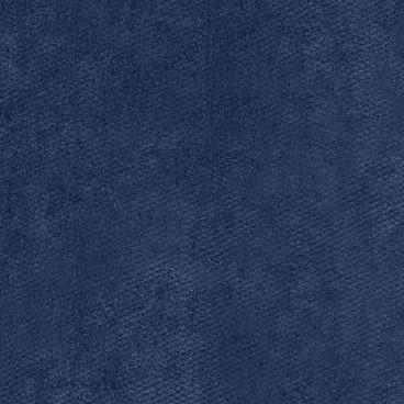 Bath Linens - Canedo Bath Sheet