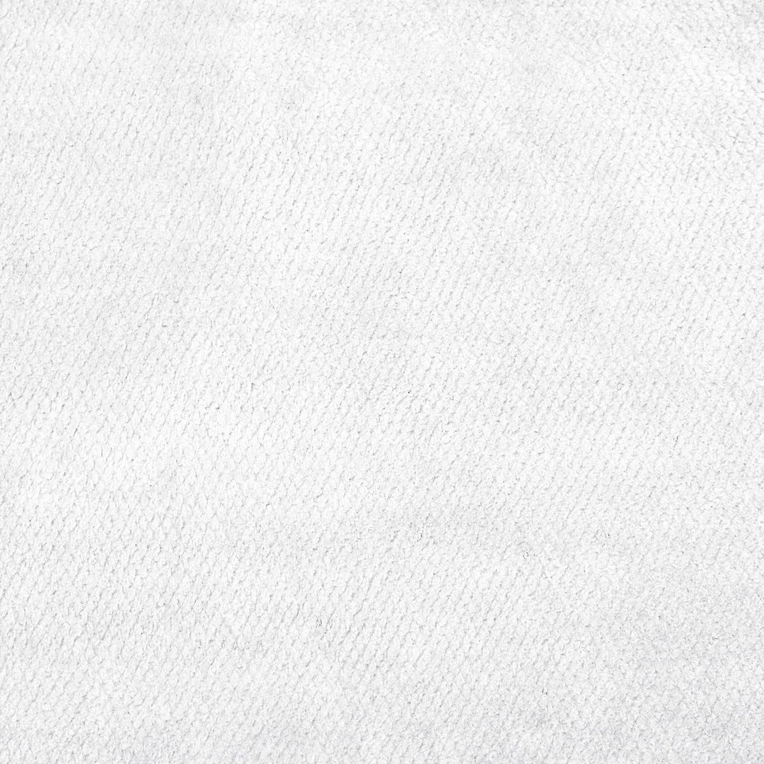 Bath Linens - Canedo Bath Sheet