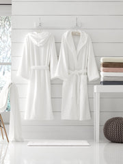 Bath Robe - Canedo Robe