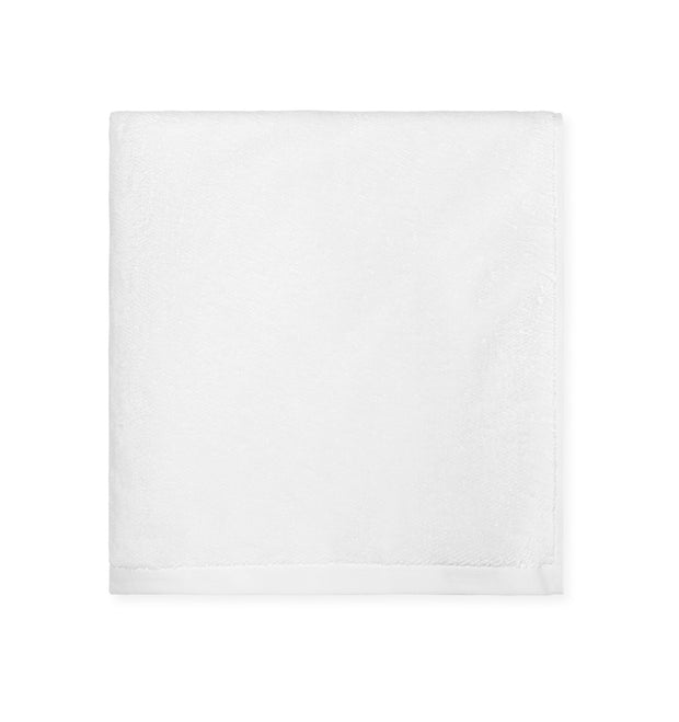 Bath Linens - Canedo Wash Cloth - Set Of 3