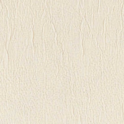 Capitola Twin Duvet Cover Bedding Style Pine Cone Hill 