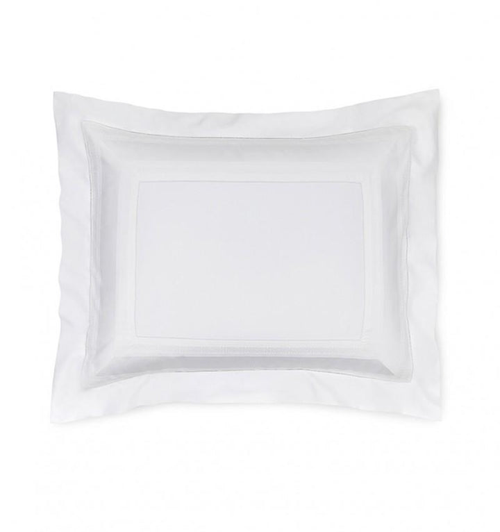 Bedding Style - Capri Euro Sham