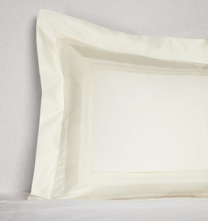 Bedding Style - Capri Euro Sham