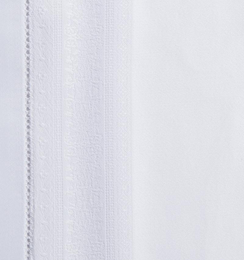 Bedding Style - Capri Euro Sham