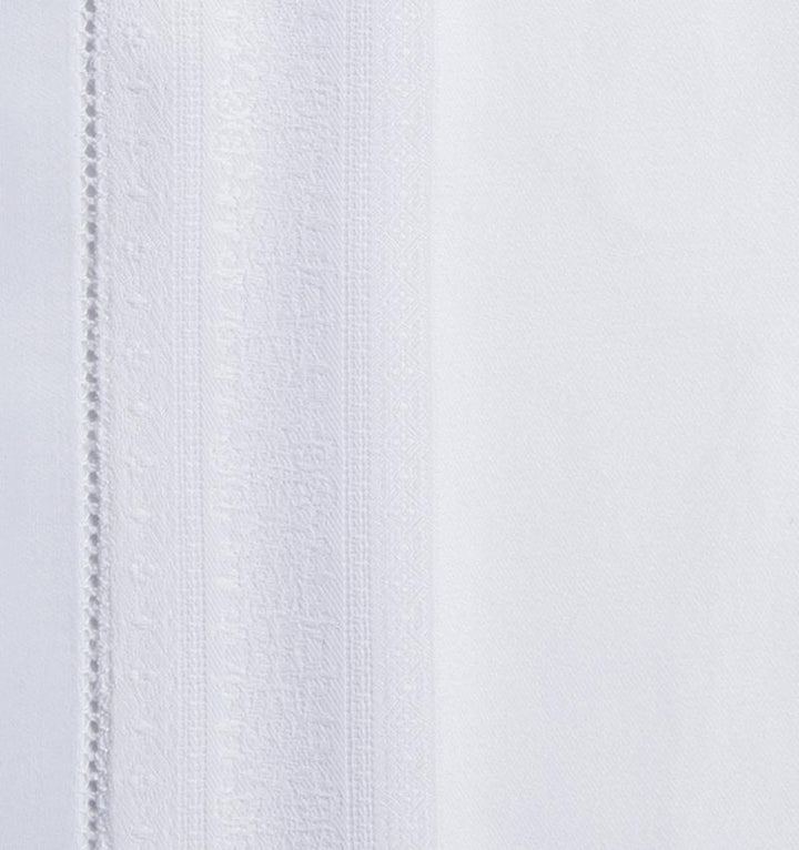 Bedding Style - Capri Euro Sham