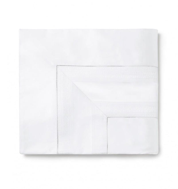 Bedding Style - Capri F/Q Flat Sheet
