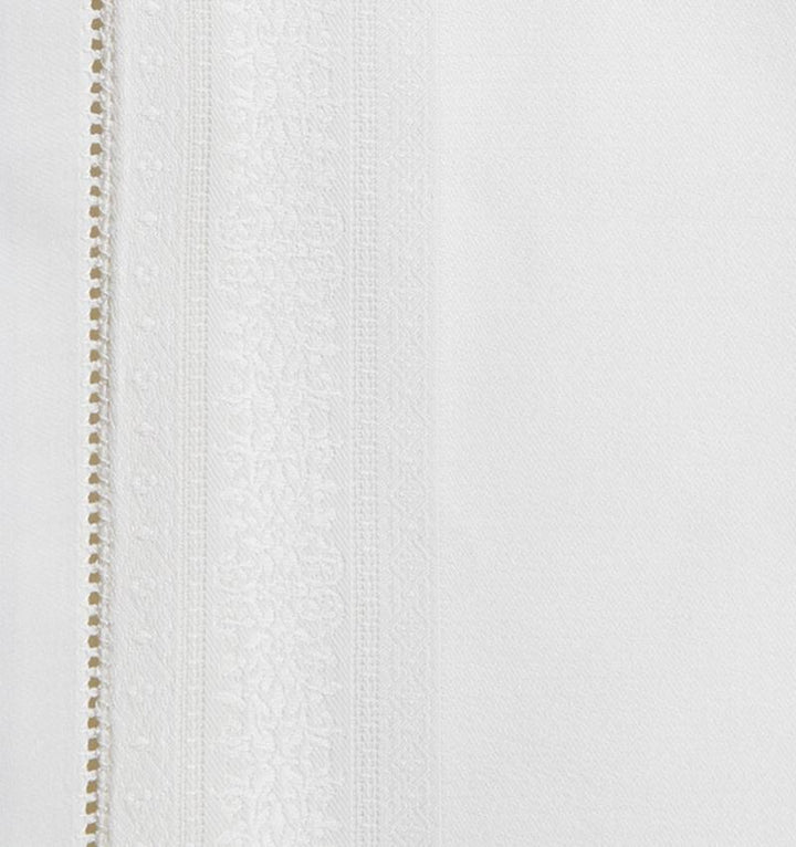 Bedding Style - Capri King Pillowcase - Pair