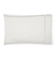Bedding Style - Capri Standard Pillowcase - Pair