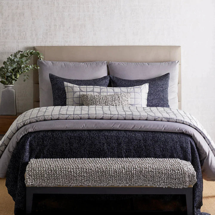 Capsule King Duvet Cover Bedding Style Ann Gish 