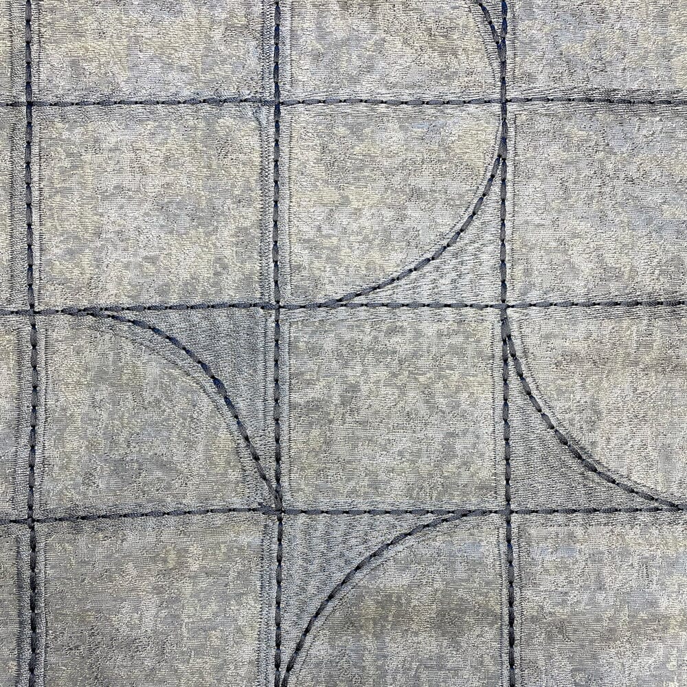 Capsule King Duvet Cover Bedding Style Ann Gish 