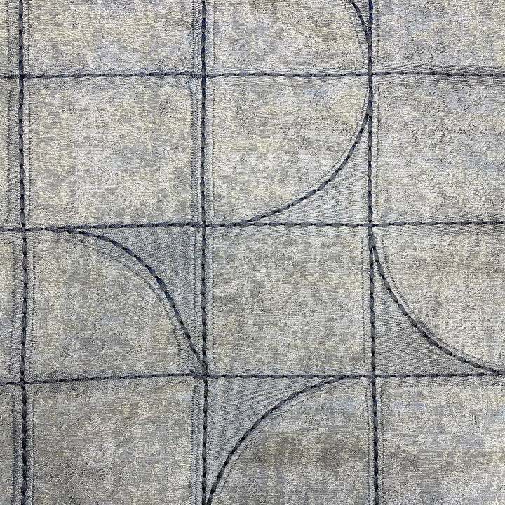 Capsule King Duvet Cover Bedding Style Ann Gish 