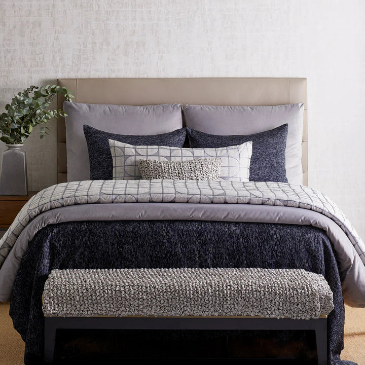 Capsule King Duvet Cover Bedding Style Ann Gish 