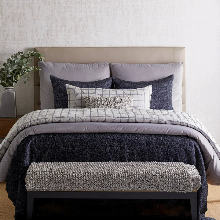 Capsule Queen Duvet Cover Bedding Style Ann Gish 