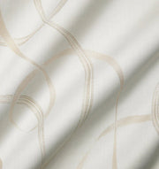 Caravino Boudoir Sham Bedding Style Sferra 