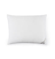 Down Product - Cardigan King Pillow