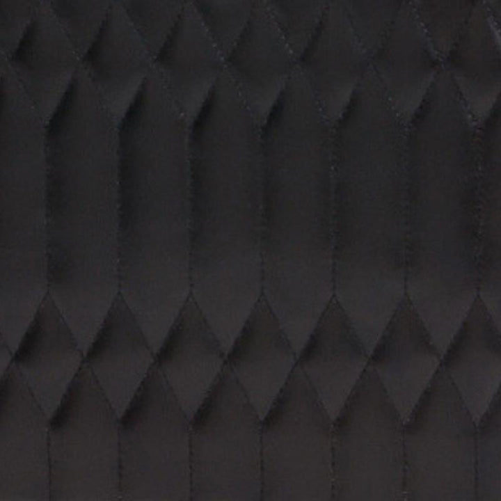 Travel Products - Caroline Large Jewelry Case