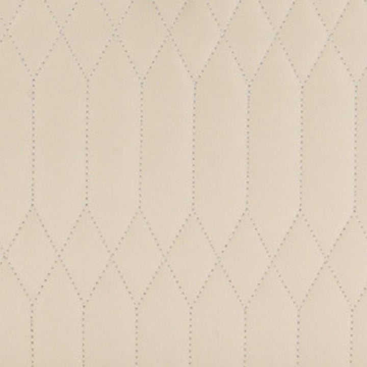 Travel Products - Caroline Large Jewelry Case