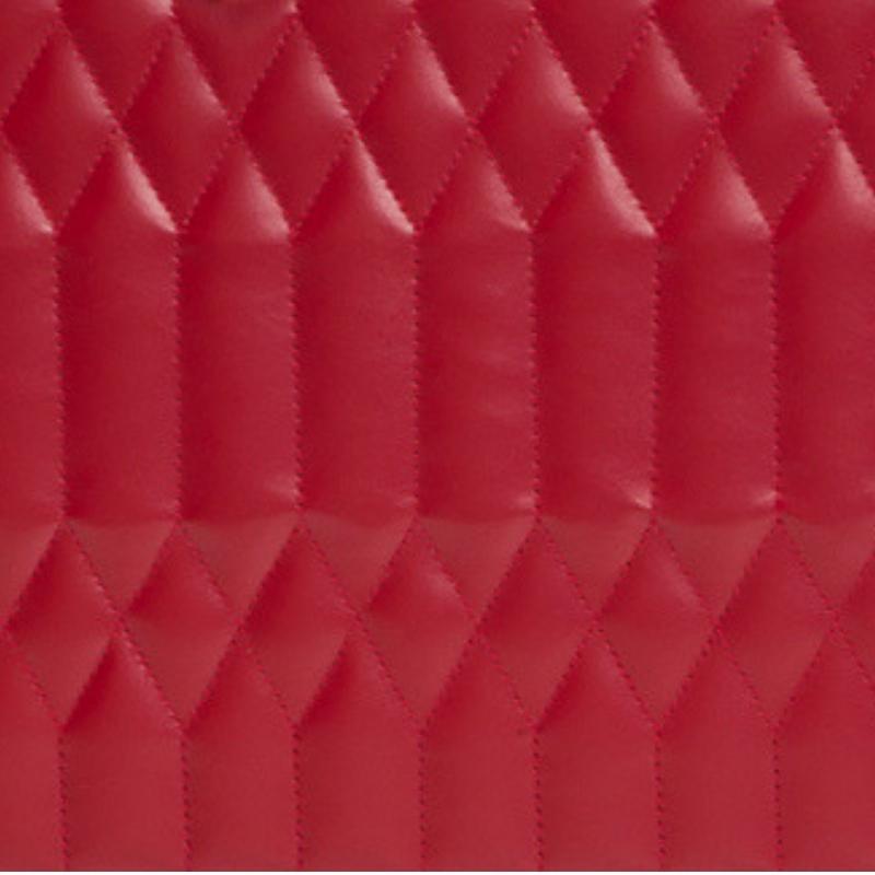 Travel Products - Caroline Large Jewelry Case