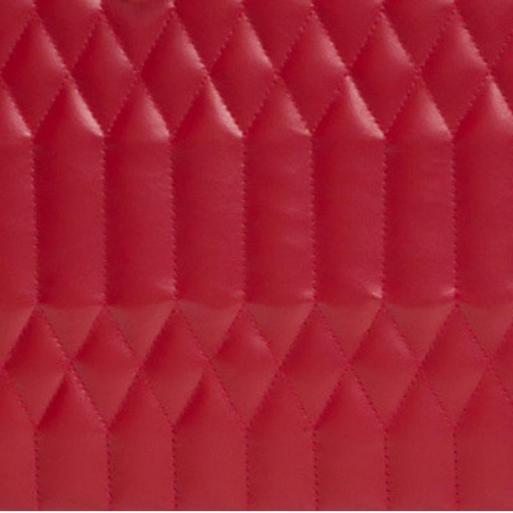 Travel Products - Caroline Large Jewelry Case