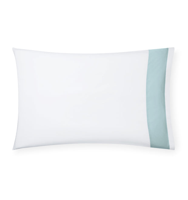 Bedding Style - Casida King Pillowcase - Pair