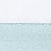 Bedding Style - Casida Standard Pillowcase - Pair