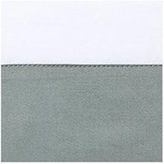 Bedding Style - Casida Standard Pillowcase - Pair