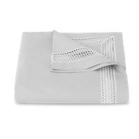 Bedding Style - Cecily Full/Queen Flat Sheet