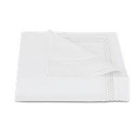 Bedding Style - Cecily Full/Queen Flat Sheet
