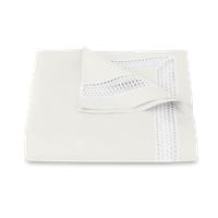 Bedding Style - Cecily King Flat Sheet