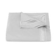 Bedding Style - Cecily King Pillowcases- Pair