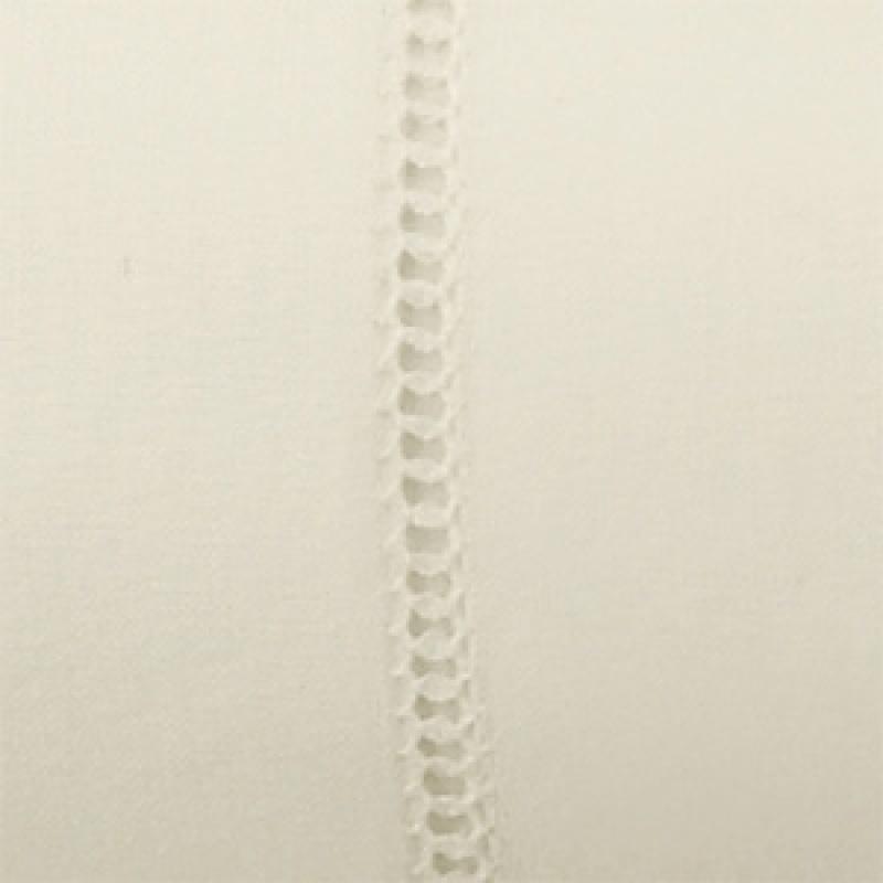 Bedding Style - Celeste Cal King Bedskirt