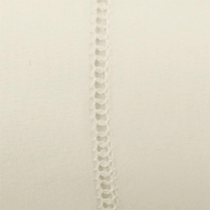 Bedding Style - Celeste Cal King Bedskirt