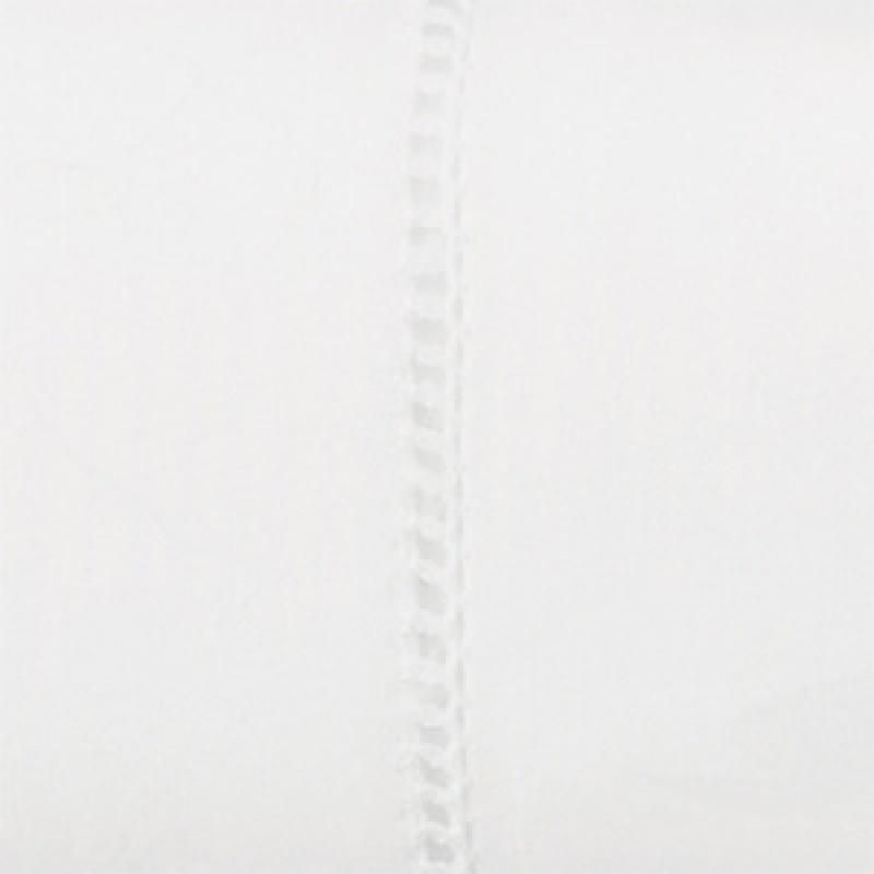 Bedding Style - Celeste Cal King Bedskirt