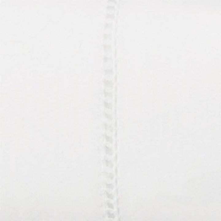 Bedding Style - Celeste Cal King Bedskirt