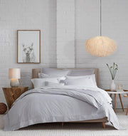 Celeste Cal King Sheet Set Bedding Style Sferra 