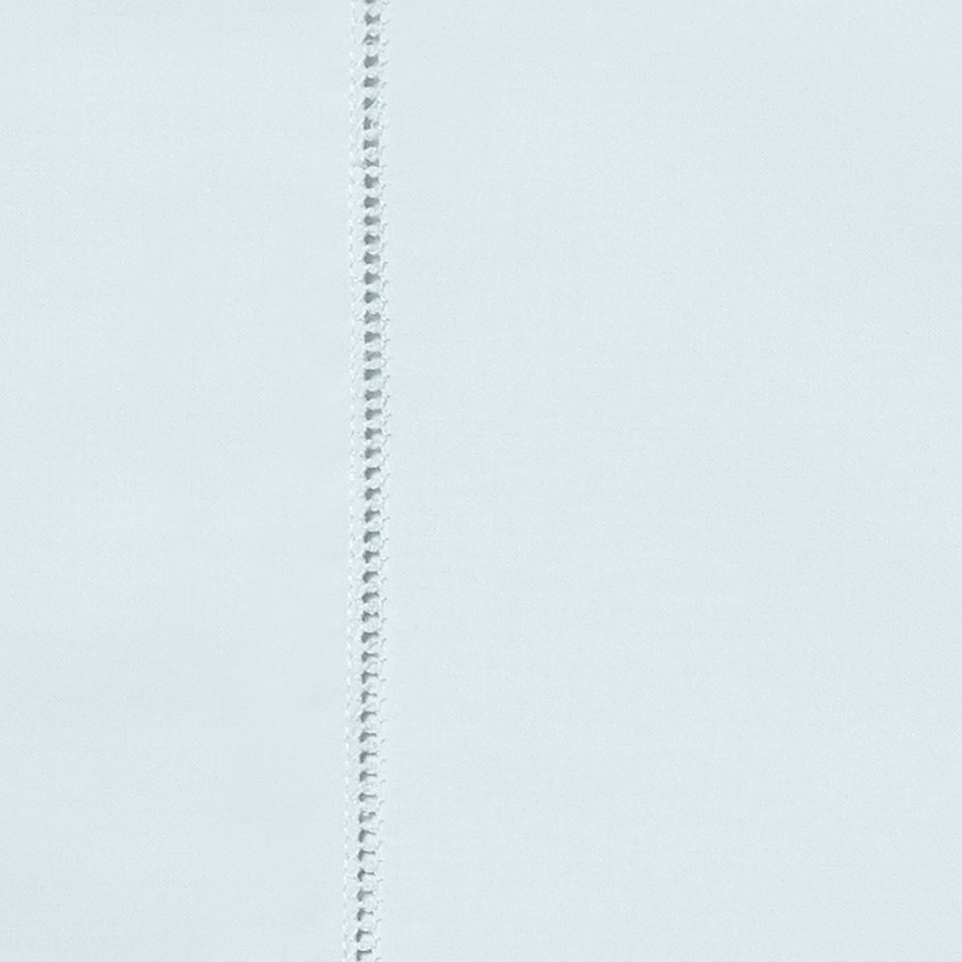 Bedding Style - Celeste Twin Flat Sheet