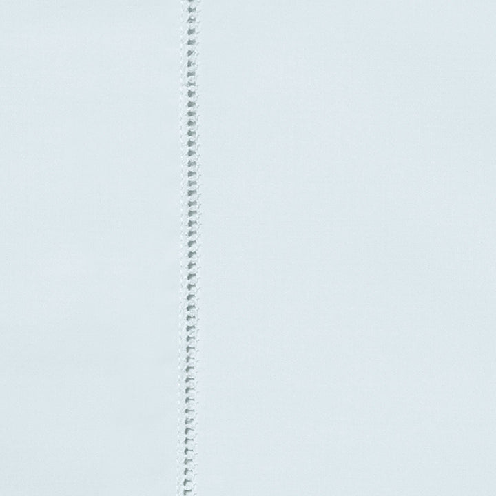 Bedding Style - Celeste Twin Flat Sheet