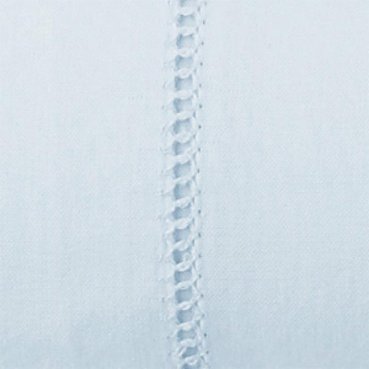 Bedding Style - Celeste Twin Flat Sheet