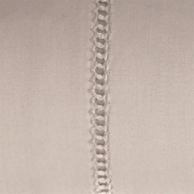 Bedding Style - Celeste Twin Flat Sheet