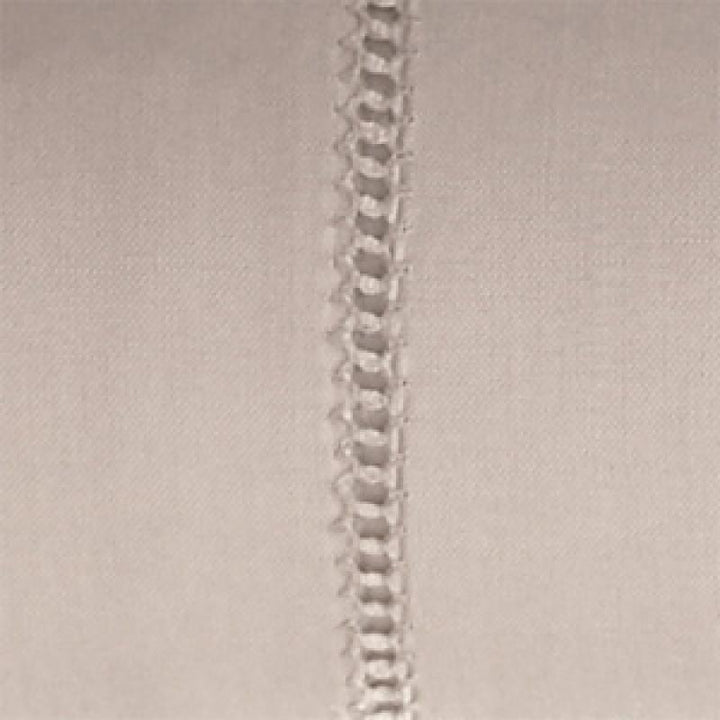 Bedding Style - Celeste Twin Flat Sheet