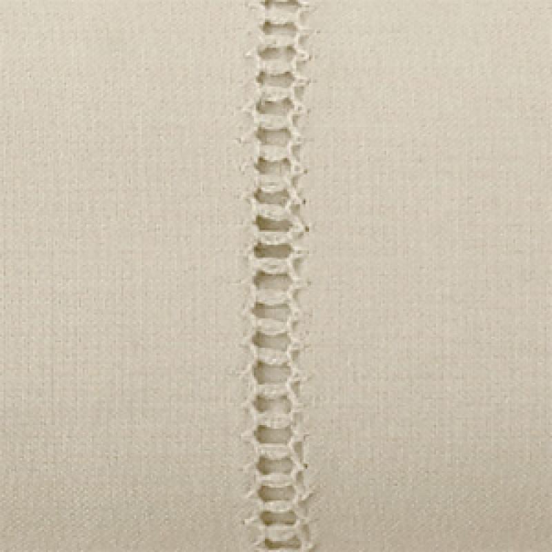 Bedding Style - Celeste Twin Flat Sheet