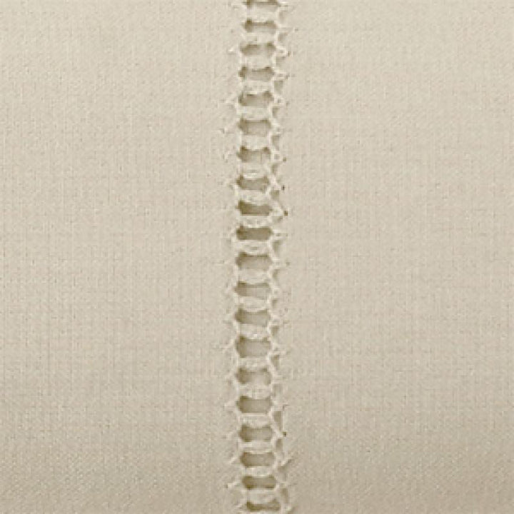 Bedding Style - Celeste Twin Flat Sheet