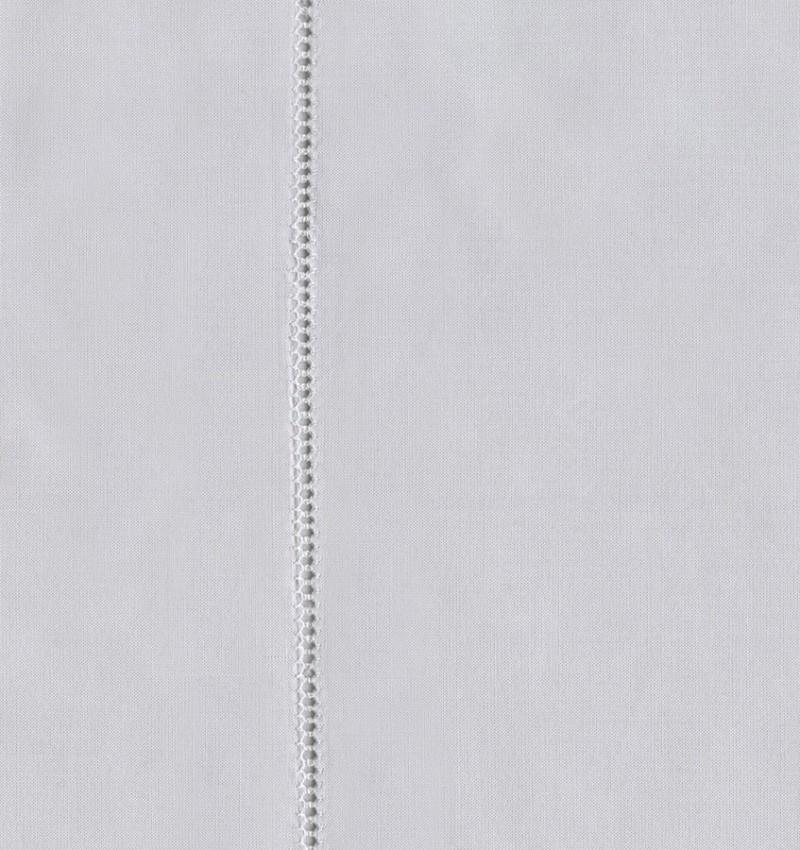 Bedding Style - Celeste Twin Flat Sheet