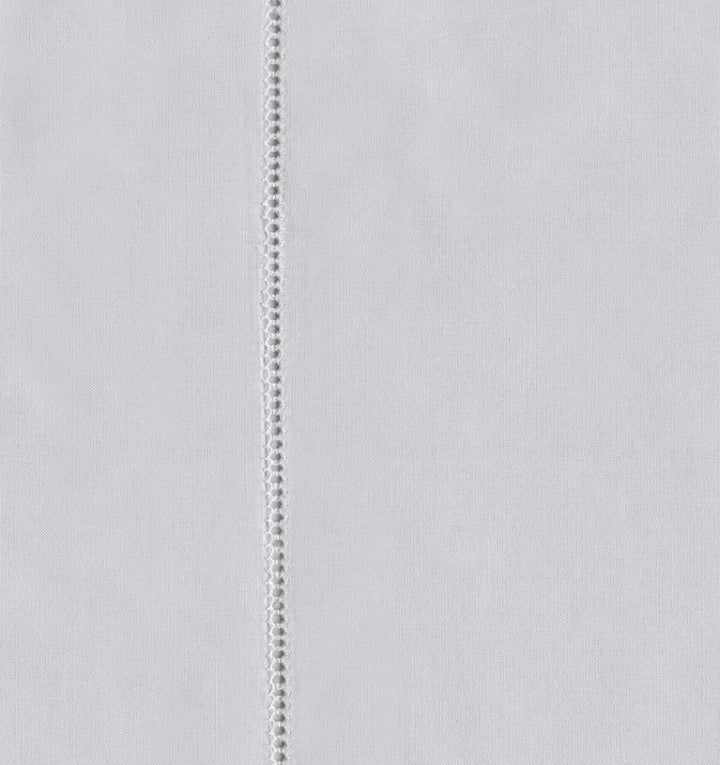 Bedding Style - Celeste Twin Flat Sheet