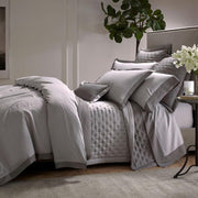 Celeste King Pillowcase- Pair Bedding Style Home Treasures 
