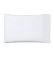 Bedding Style - Celeste King Pillowcases - Pair
