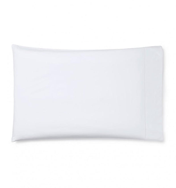Bedding Style - Celeste Standard Pillowcases - Pair