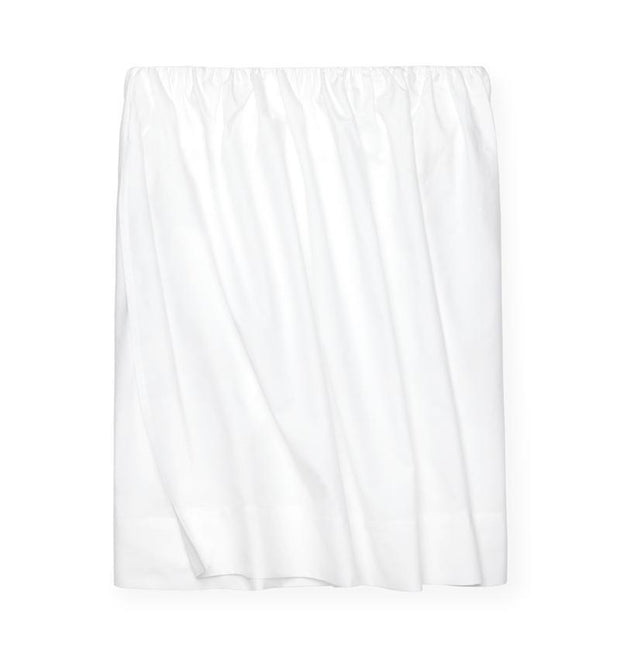 Bedding Style - Celeste Twin Bedskirt