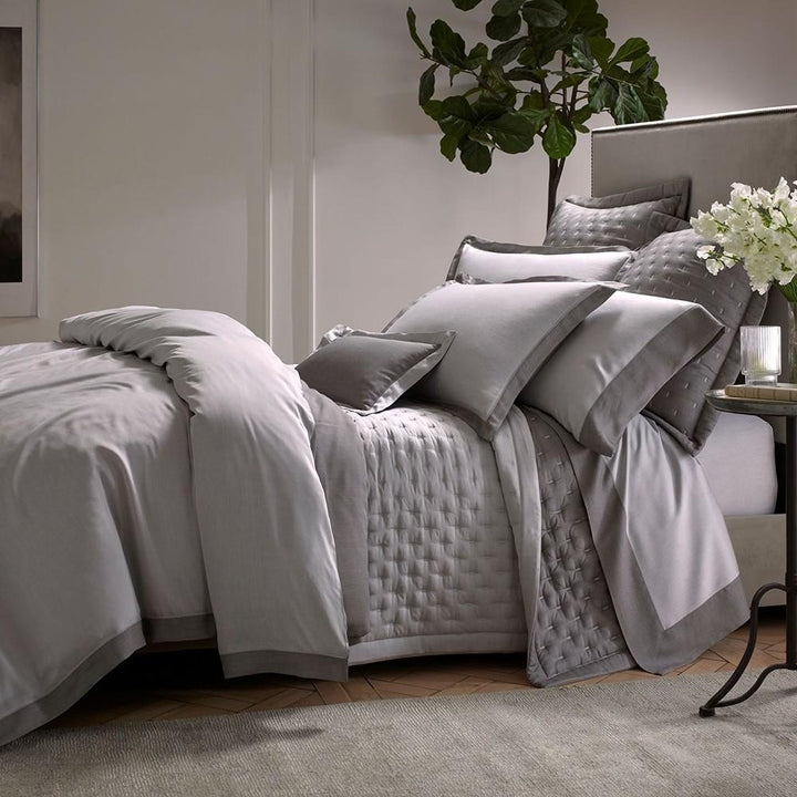 Celeste Twin XL Flat Sheet Bedding Style Home Treasures 
