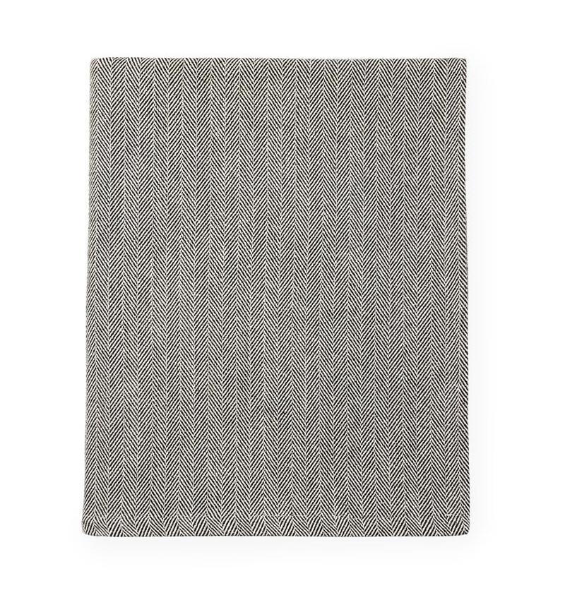 Bedding Style - Celine Bed End